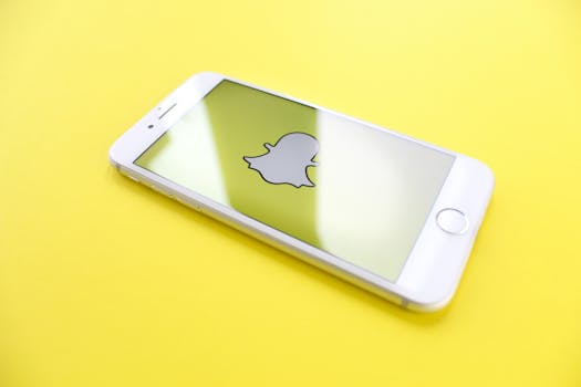 Develop a Snapchat marketing strategy that leverages the platform’s unique features, such as AR filters, to engage with a young audience