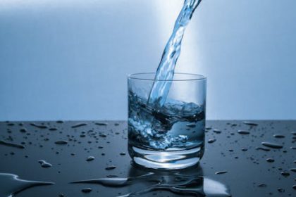 The importance of water in the sports body: how to maintain optimal hydration for health and performance